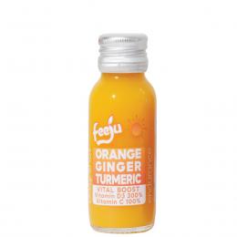 fotos/products/medium/FEEJORANGE TURM.jpg